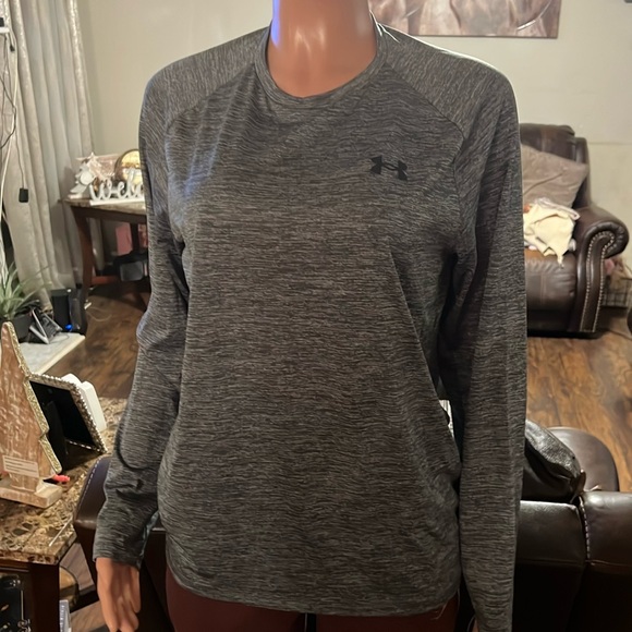 Under Armour Sweaters - Under armor 🤩